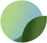 lockly-accessories-klimabeitrag-carbon-removal-kompensation image 1