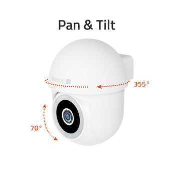 hombli-pan-tilt-cam-4k-berwachungskamera-schwenkbar image 6
