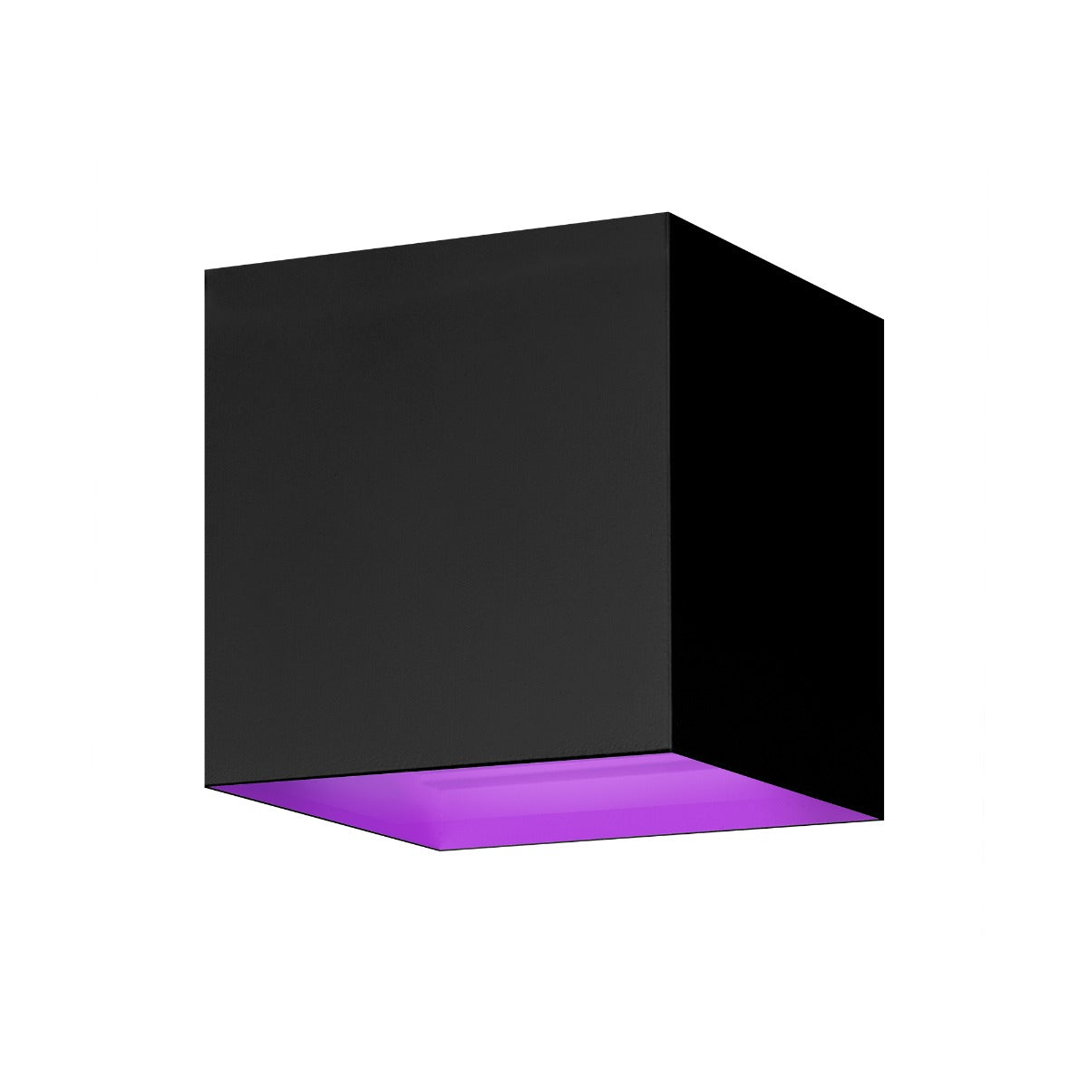 hombli-outdoor-smart-wall-light-wandleuchte-rgb-cct image 1