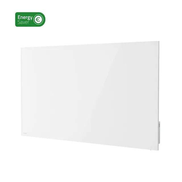hombli-smart-infrared-heatpanel-600w-glas-heizung-wei image 1