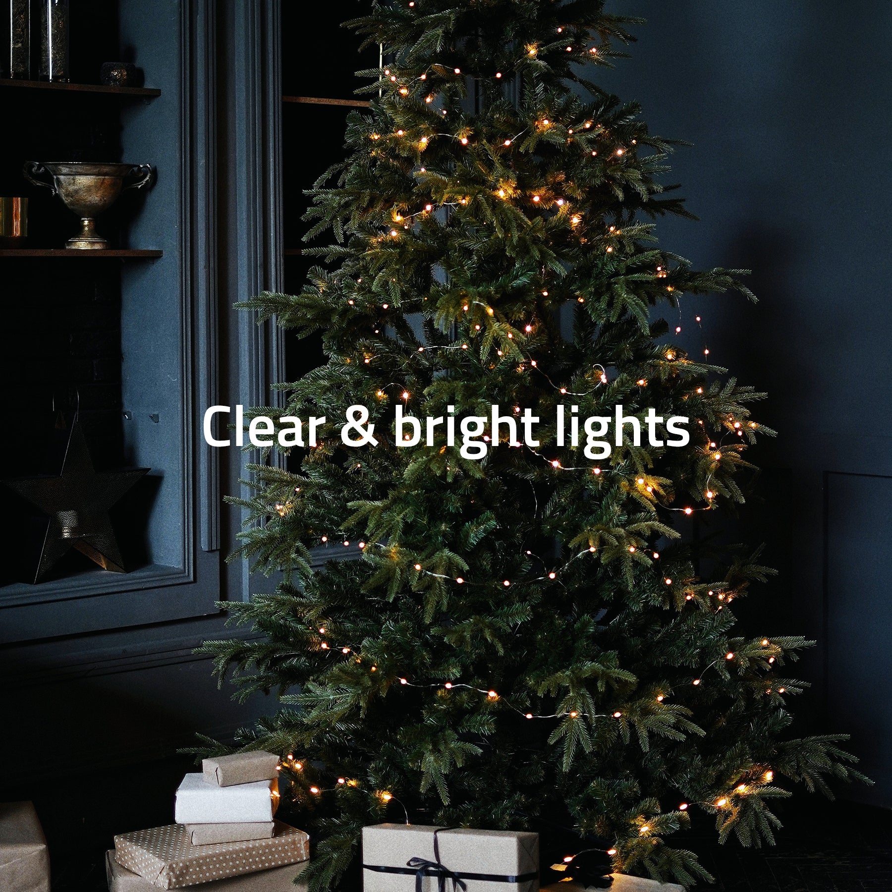 hombli-ambiance-christmas-light-lichterkette-20-m-200-led-cct image 4