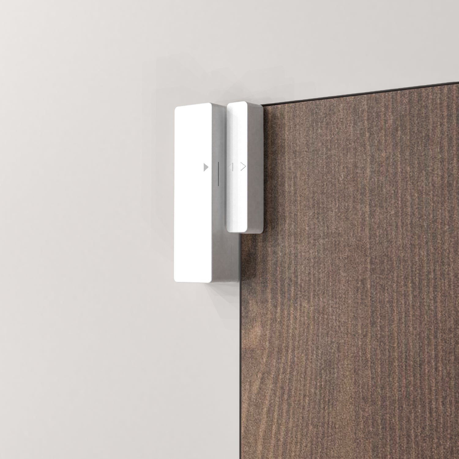 lockly-wireless-sensor-t-rsensor-t-rkontakt image 3