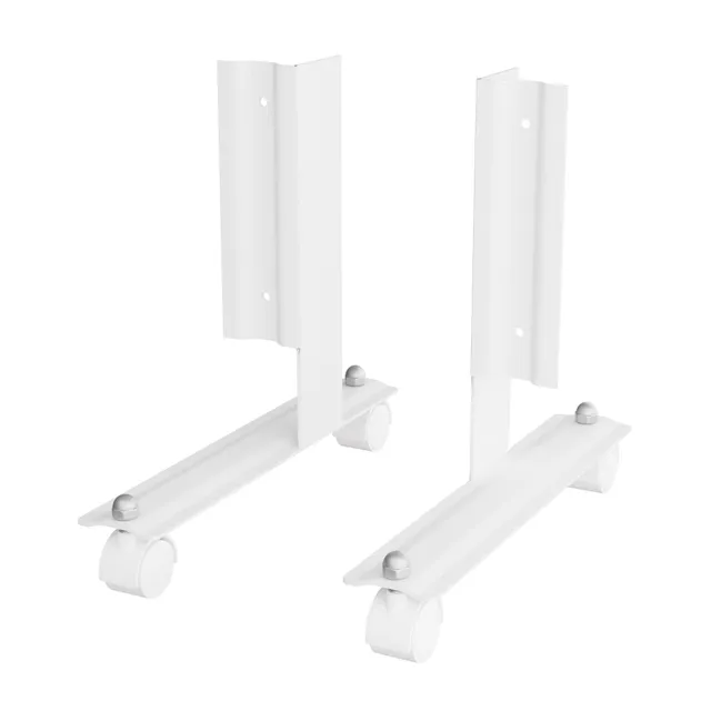 hombli-ir-panel-heater-st-nder-mit-rollen-stahl image 1
