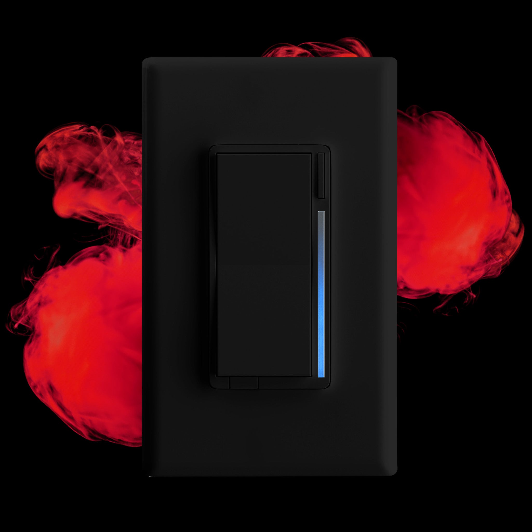 inovelli-red-series-vzw31-sn-smart-dimmer-wei-single-z-wave-800 image 7