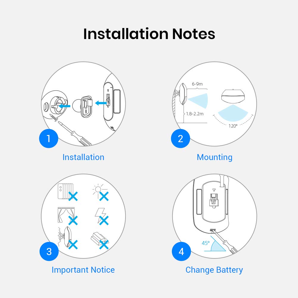 broadlink-motion-sensor-pir-bewegungsmelder-ohne-hub image 7