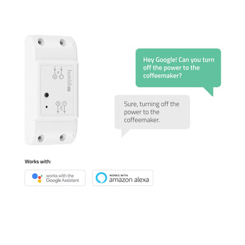 hombli-smart-switch-wlan-modul-mit-zeitplan-und-timer image 3