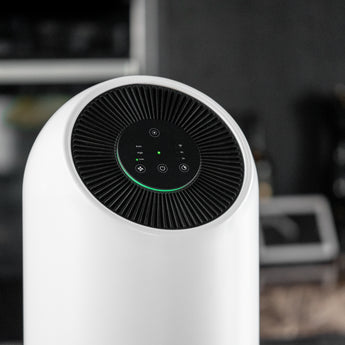 hombli-smart-air-purifier-luftreiniger-25-m-mit-hepa-13 image 7