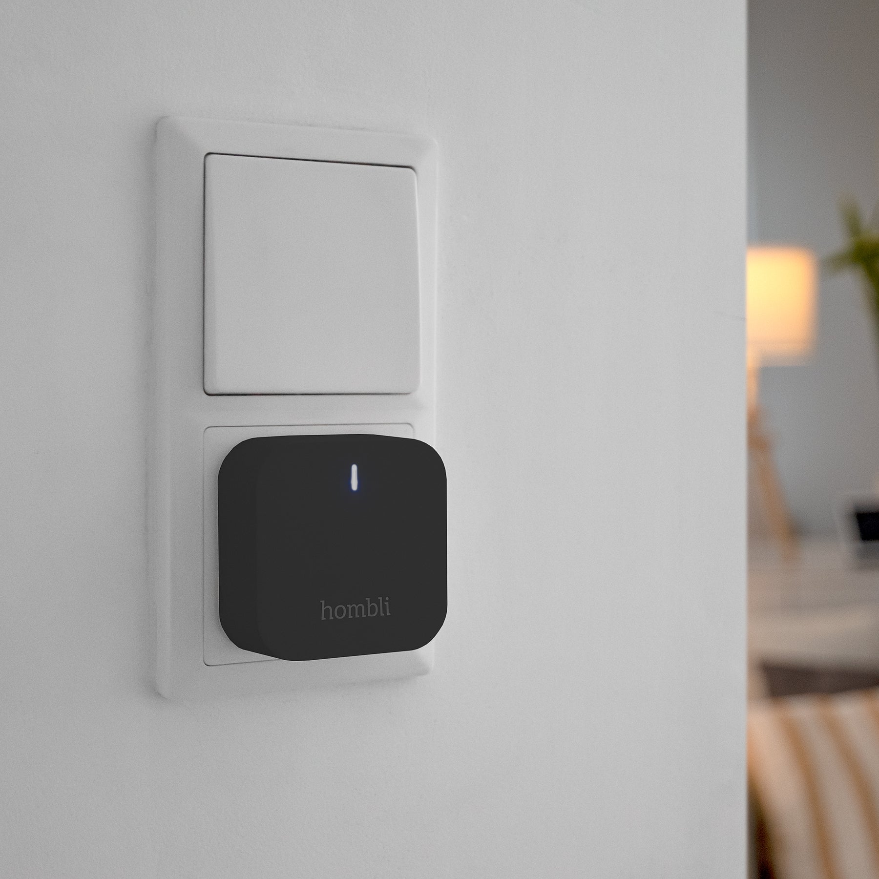 hombli-accessories-smart-bluetooth-bridge-hub-wei-wlan image 4