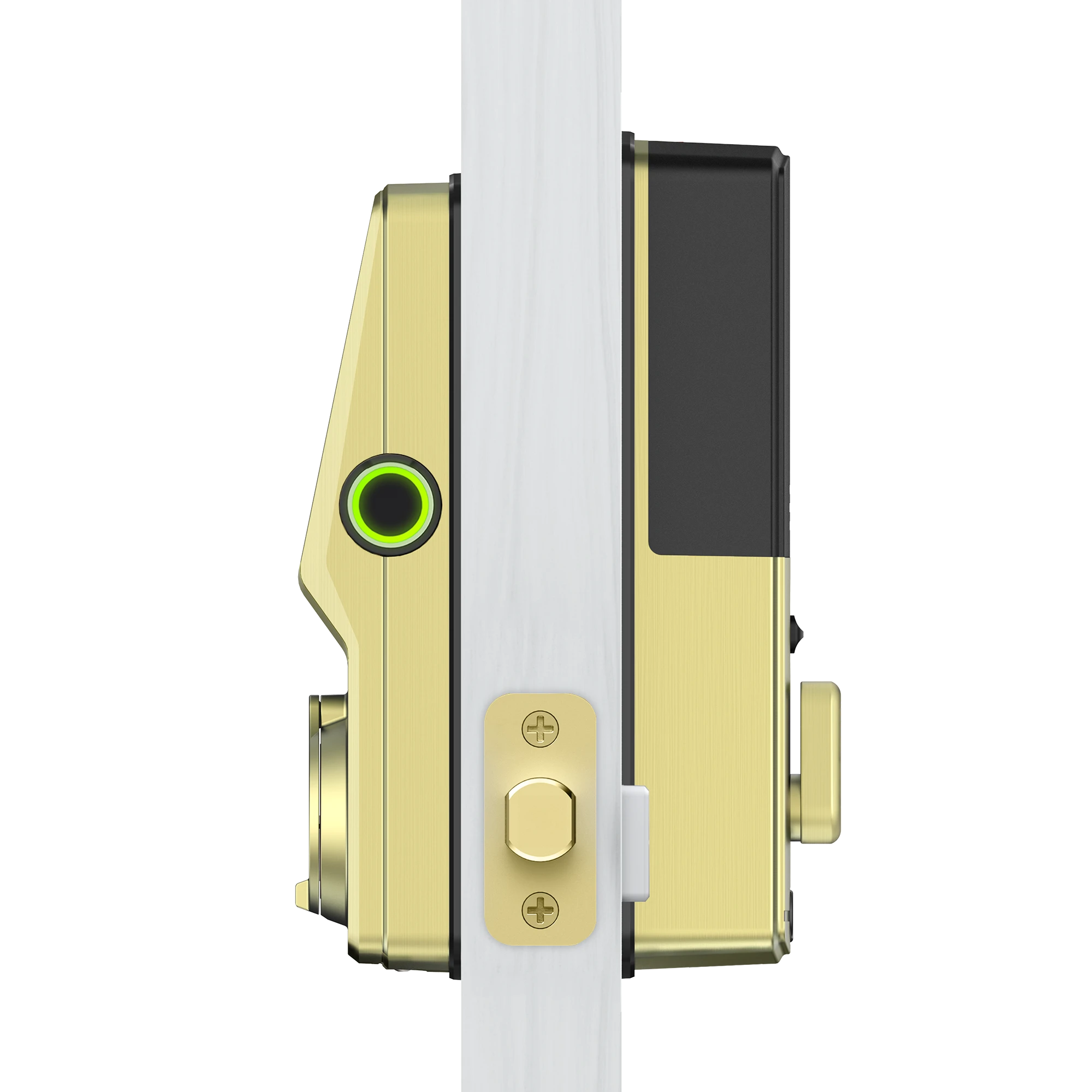 lockly-secure-pro-smart-schloss-secure-series-wlan-riegel-falle image 4