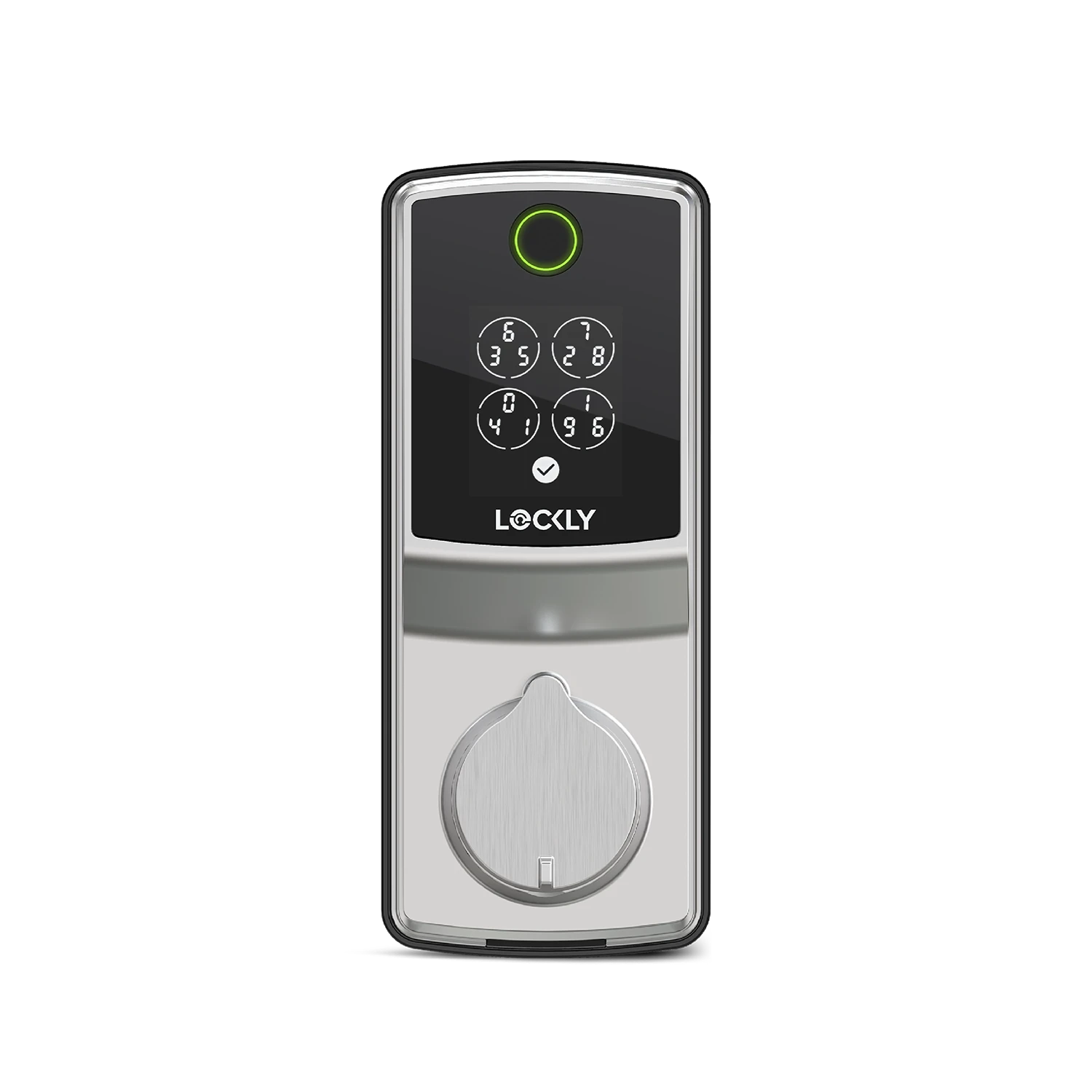 lockly-secure-pro-smart-schloss-wlan-fingerabdruck-deadbolt image 3