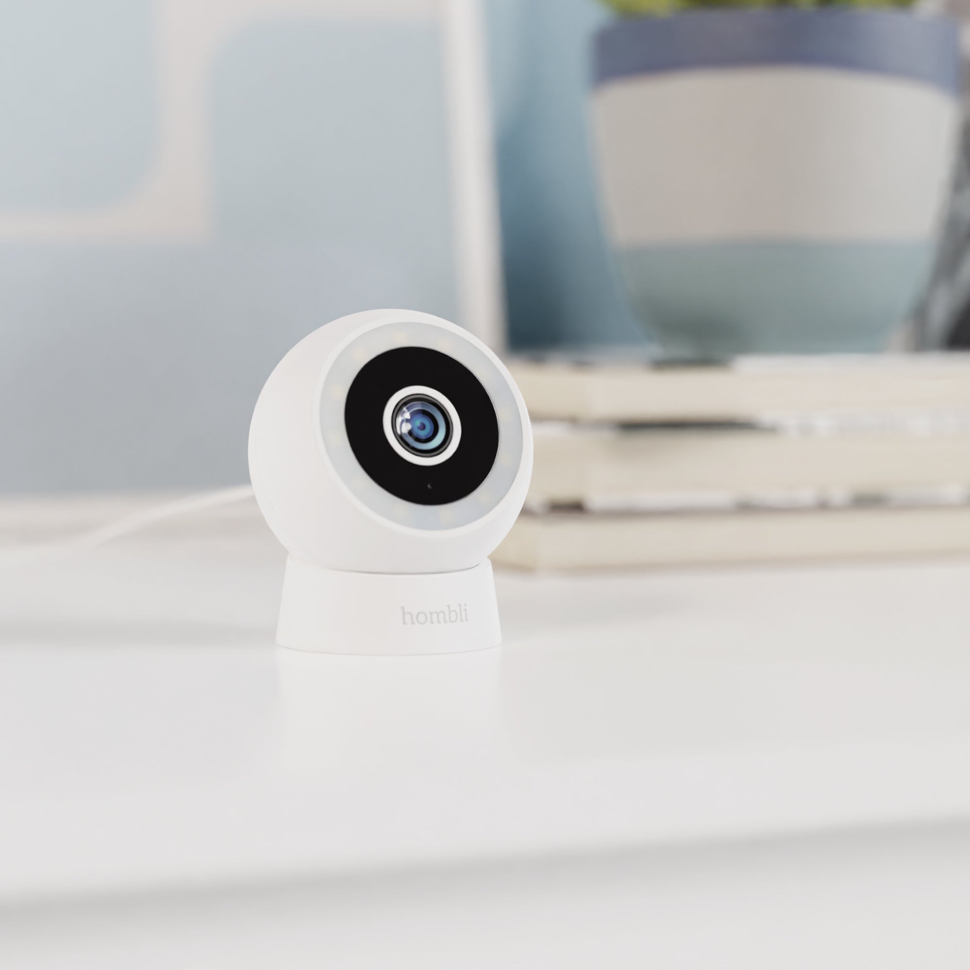 hombli-safety-compact-cam-2k-berwachungskamera-mini-indoor-outdoor image 8