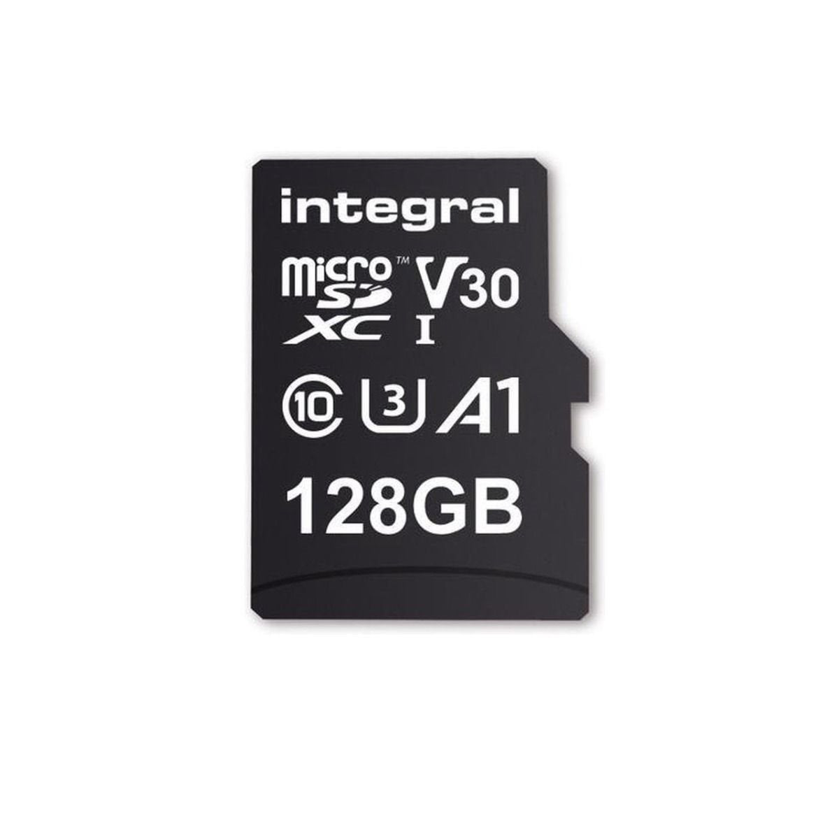 hombli-128gb-microsdxc-speicherkarte-v30-f-r-kamera-lokal image 1