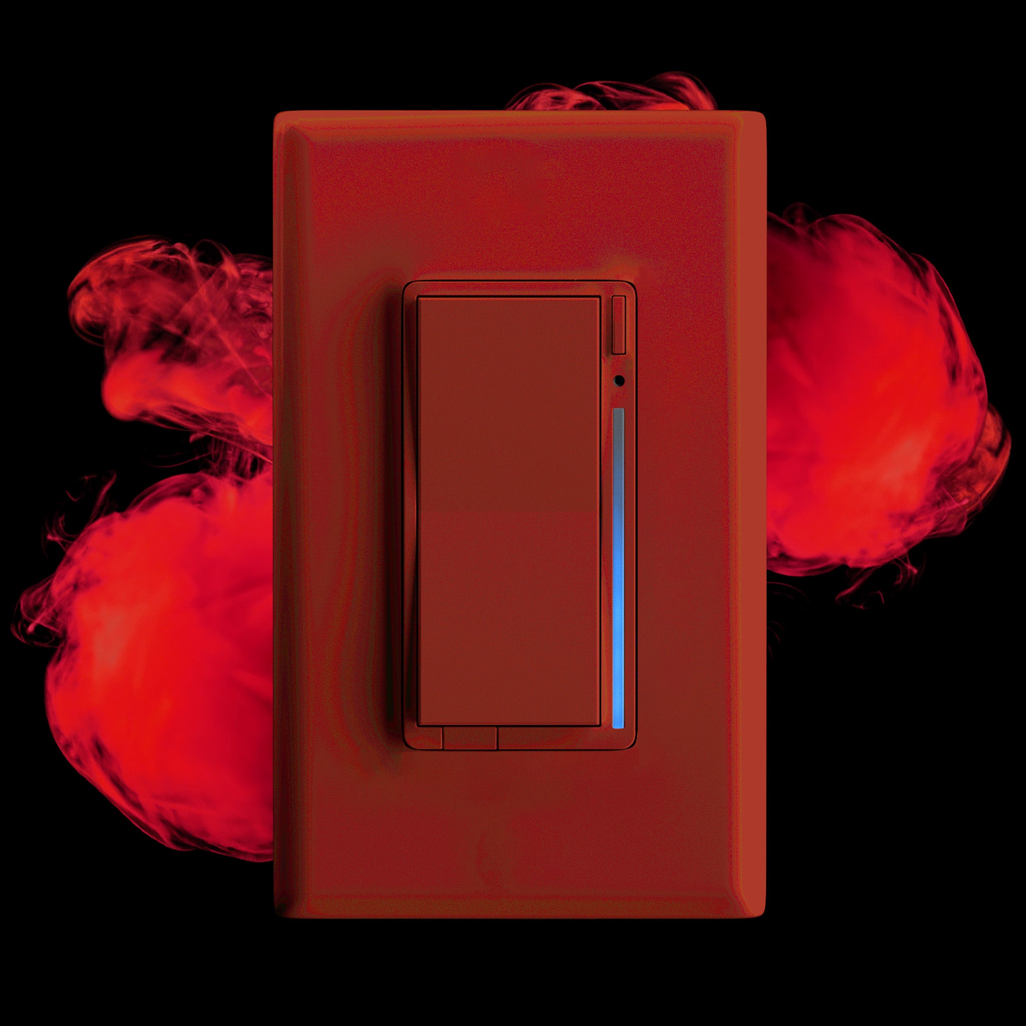 inovelli-red-series-dzw31-sn-dimmer-schalter-wei-single image 8