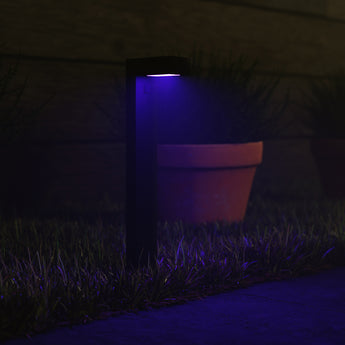 hombli-outdoor-smart-pathway-light-starter-kit-wegeleuchte-3er-rgb-2 image 6
