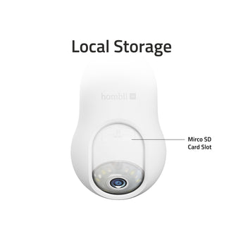 hombli-safety-bulb-cam-4k-berwachungskamera-e27-mit-nachtsicht-2 image 8