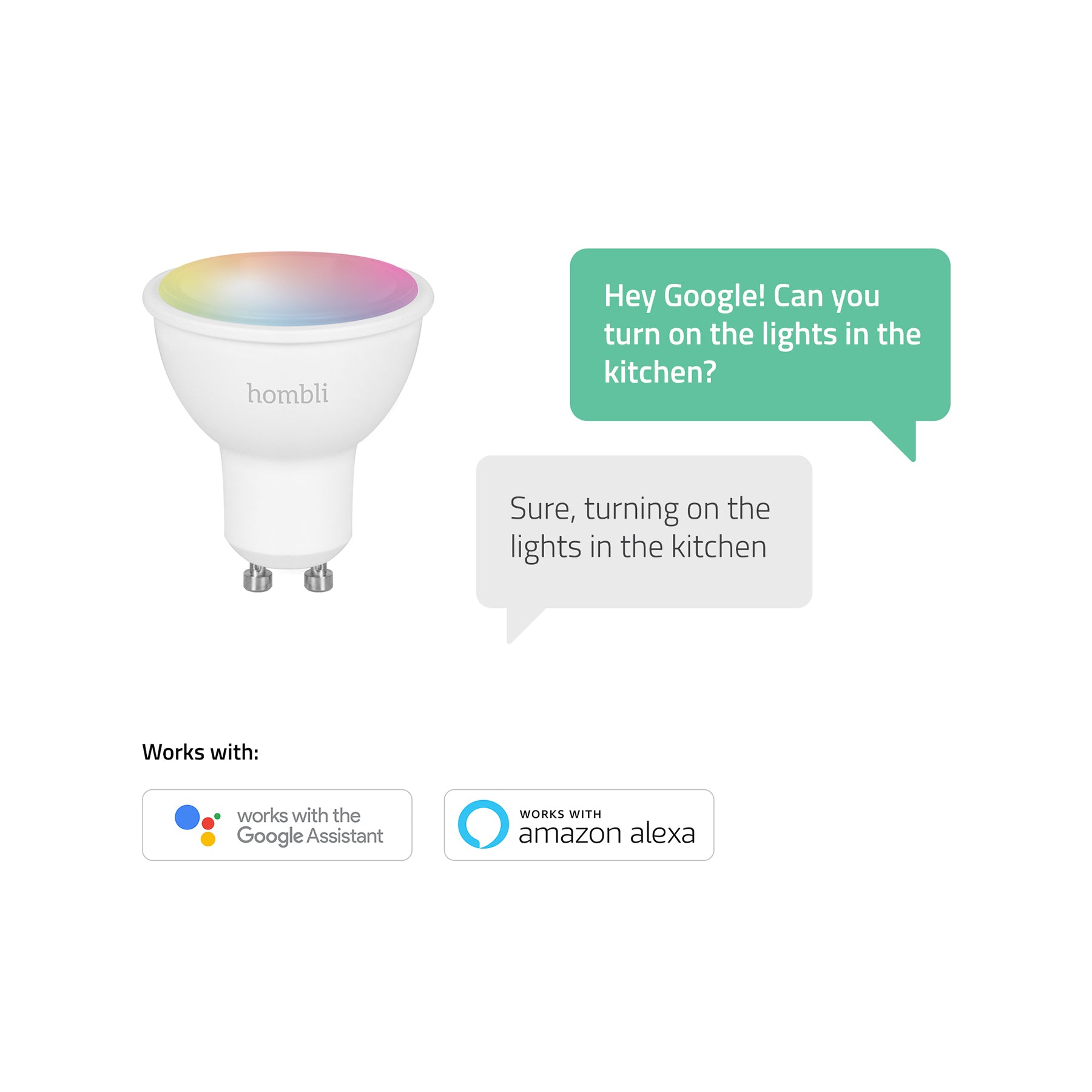 hombli-ambiance-smart-spot-gu10-led-rgb-cct-promo-pack-4-5w image 4