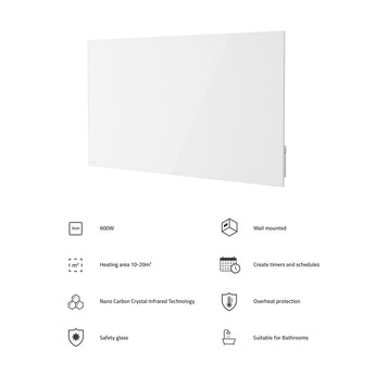 hombli-smart-infrared-heatpanel-600w-infrarotheizung-glas image 6