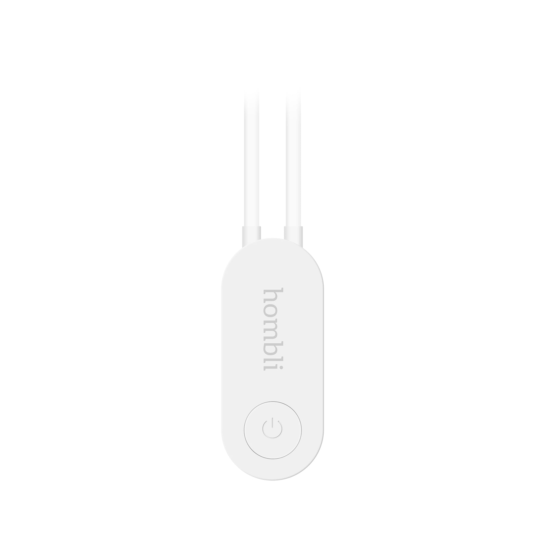 hombli-ambiance-smart-led-strip-rgb-5m-wlan-dimmbar image 8
