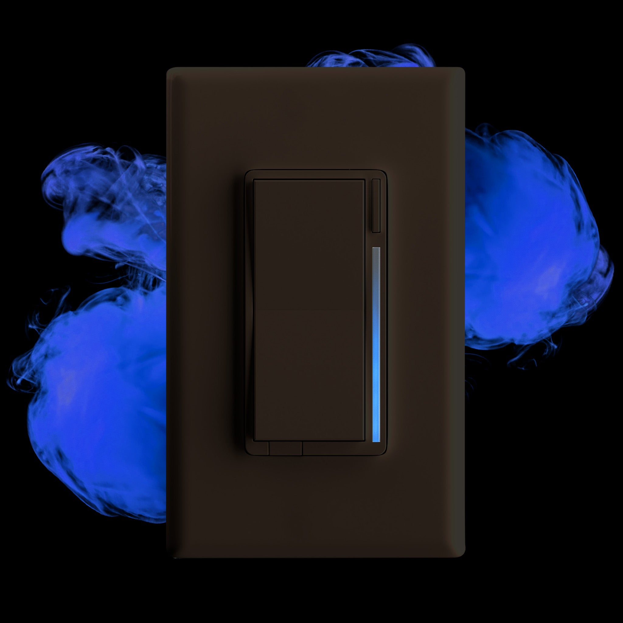 inovelli-blue-series-vzm35-sn-l-fter-schalter-wei-single image 4