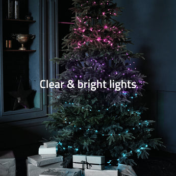 hombli-ambiance-smart-christmas-light-rgb-lichterkette-2 image 4