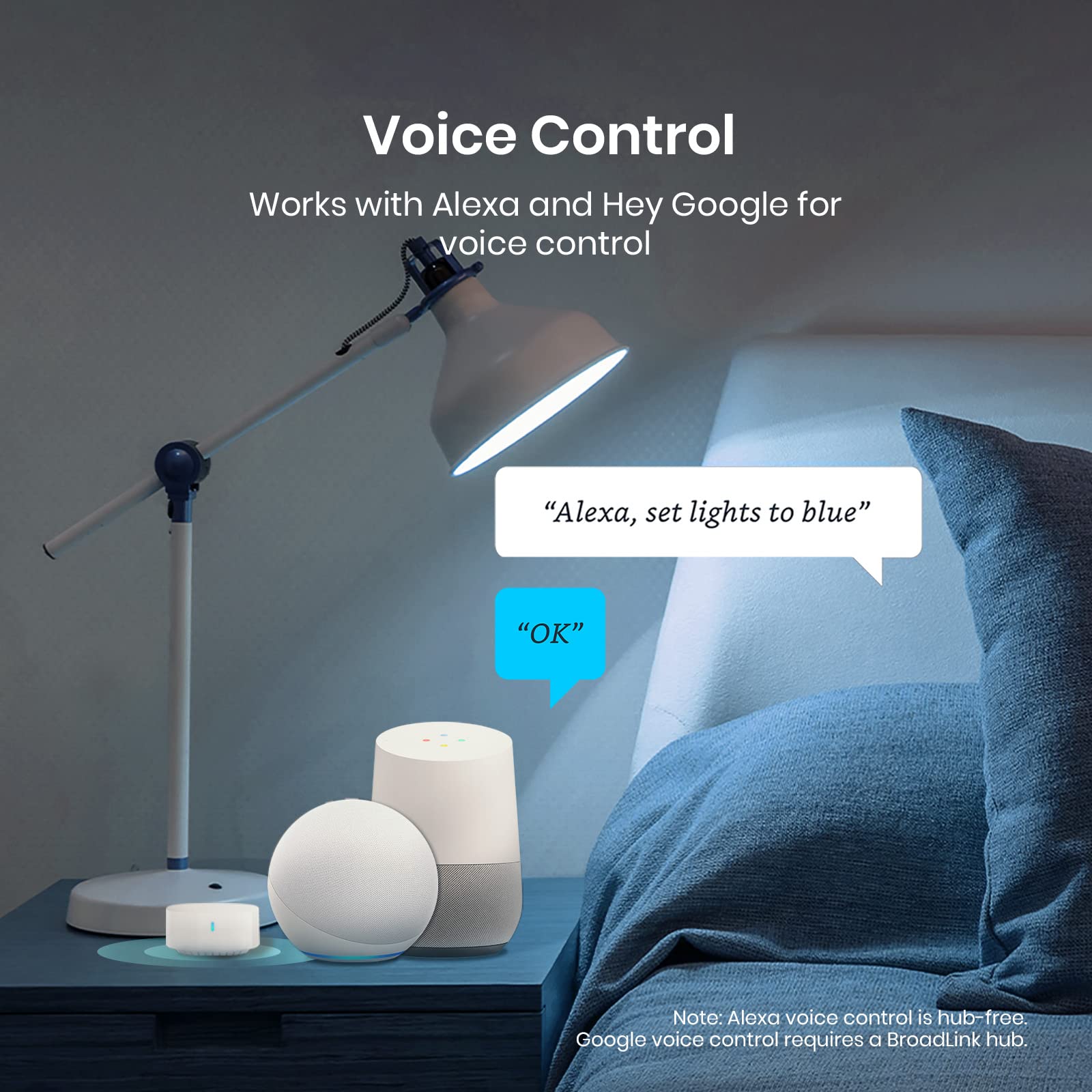 broadlink-smart-lighting-gl-hbirne-e27-rgb-1er-alexa-ble image 4