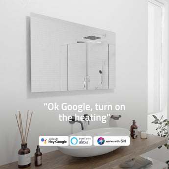hombli-smart-infrared-heatpanel-600w-spiegel-infrarotheizung image 8
