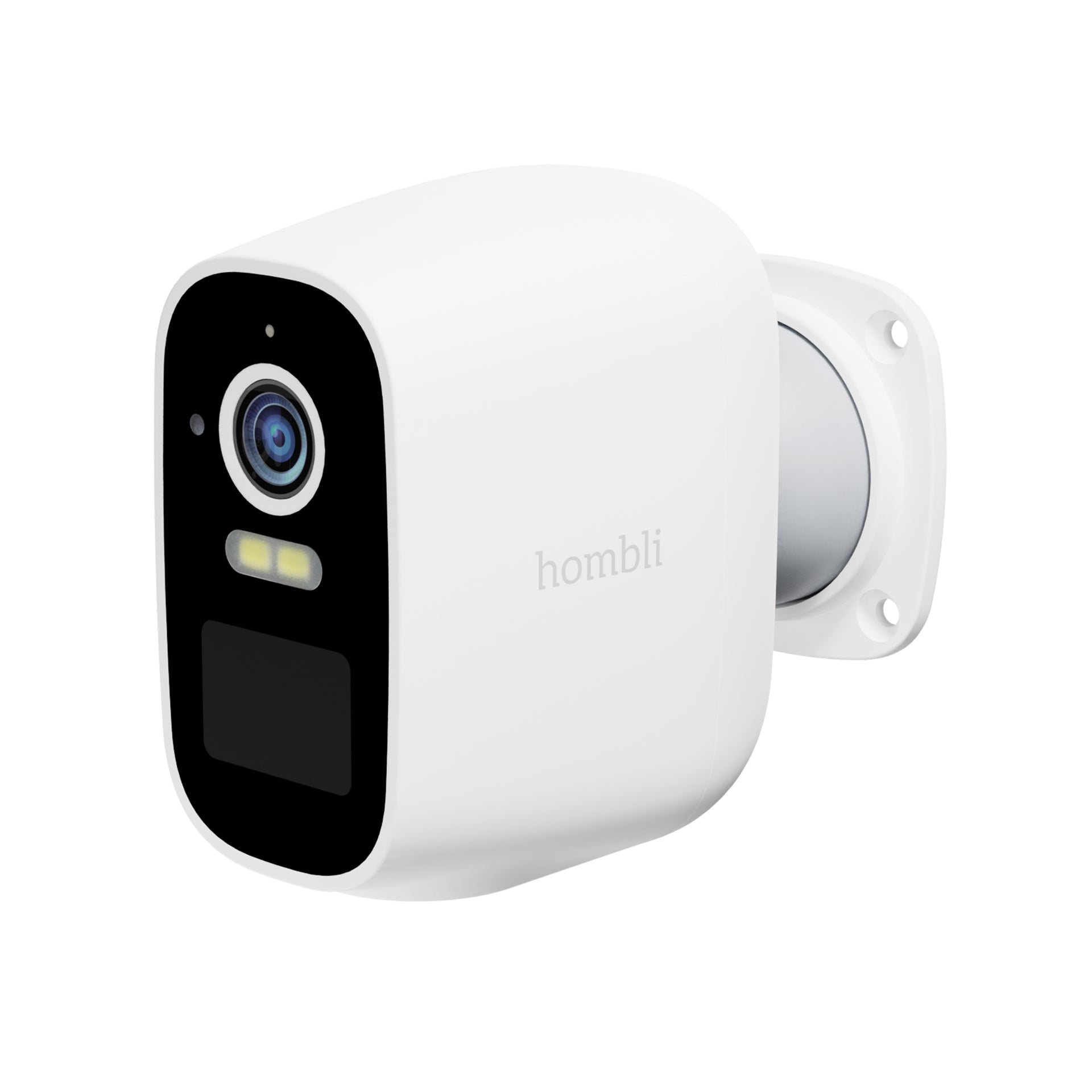 hombli-battery-cam-2k-berwachungskamera-akku-wlan-3 image 1