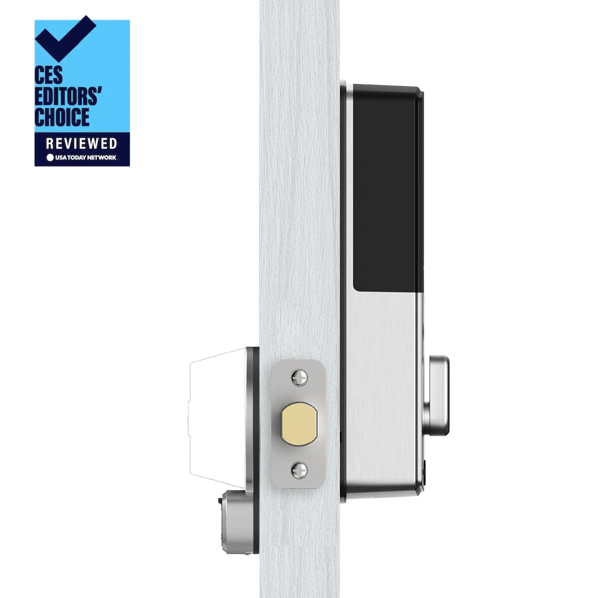 lockly-flex-touch-pro-retrofit-smart-lock-wlan-satin-nickel image 3