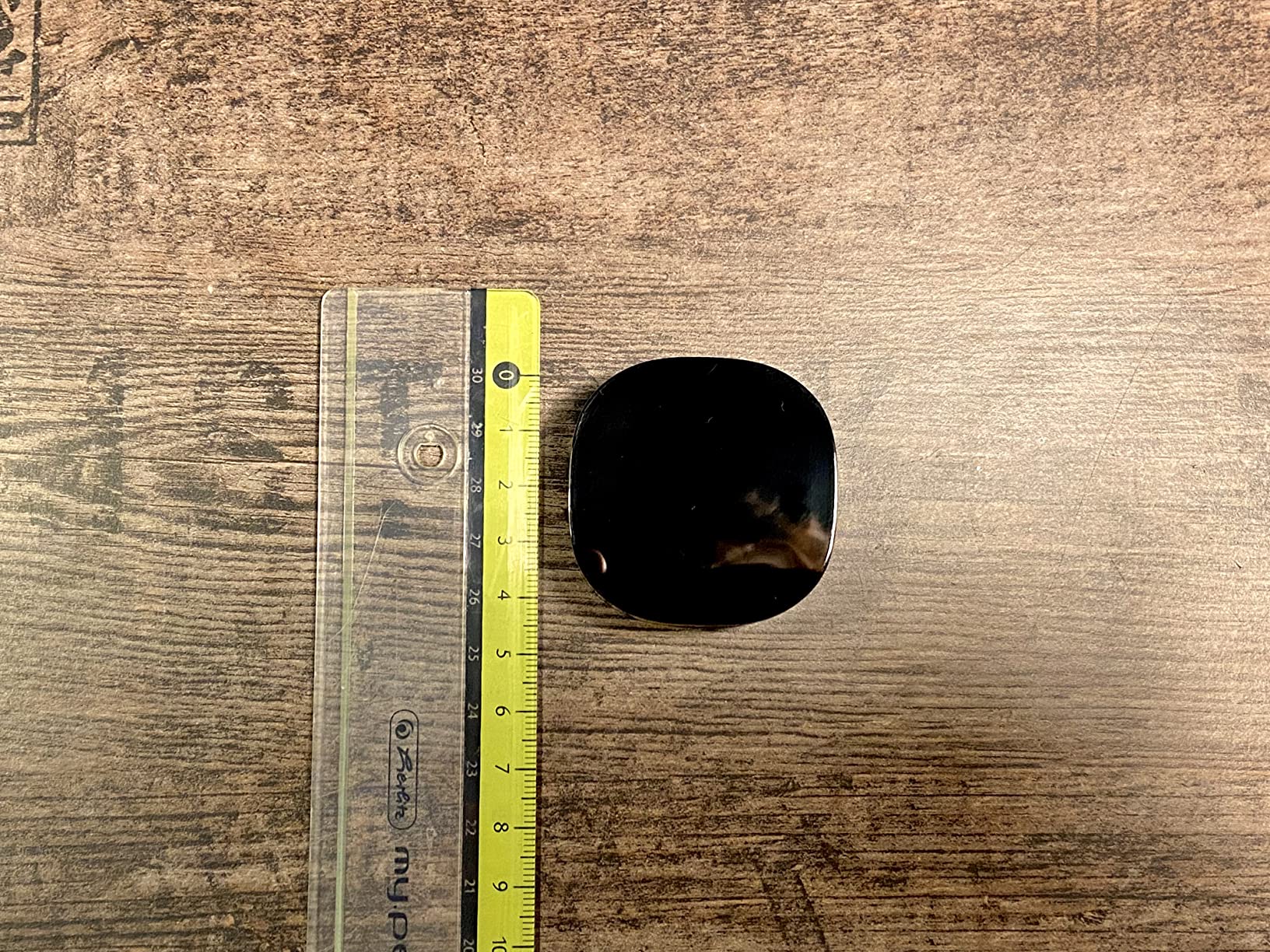 Läuft mit Alexa