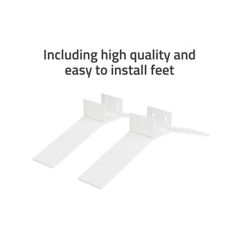 hombli-smart-infrared-heatpanel-700w-infrarotheizung-metall-2 image 8