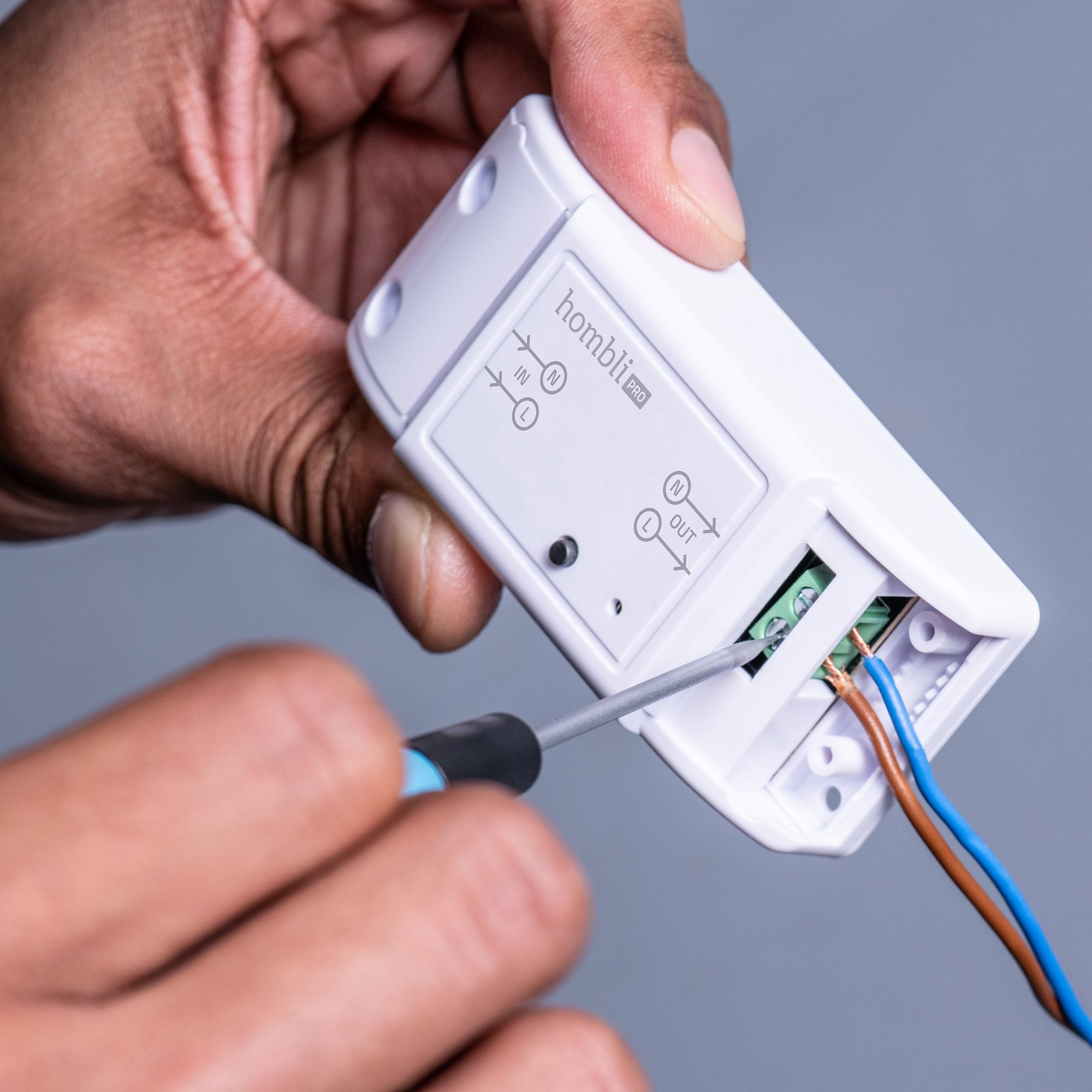 hombli-smart-switch-wlan-schalter-unterputz-mit-app-steuerung image 5