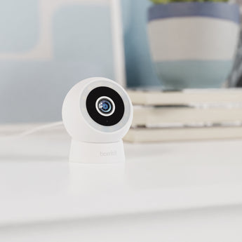 hombli-safety-compact-cam-2k-wlan-berwachungskamera image 8