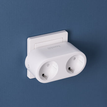 hombli-smart-socket-duo-eu-doppel-steckdose-mit-verbrauchsmessung image 3