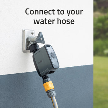 hombli-outdoor-smart-water-controller-2-bew-sserungssteuerung-bluetooth-3 image 2