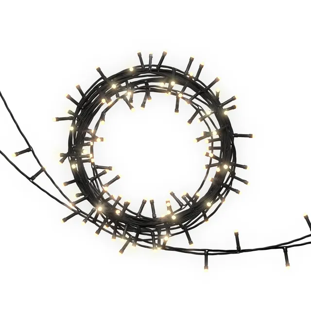 hombli-ambiance-weihnachtslichterkette-cct-20m-200-led image 1