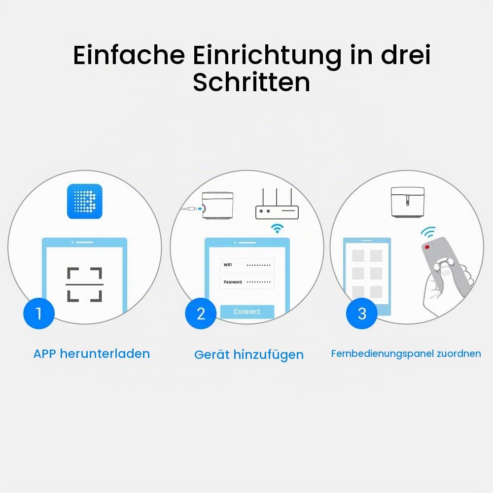 broadlink-rm4-mini-s-universal-fernbedienung-mit-sensor image 8