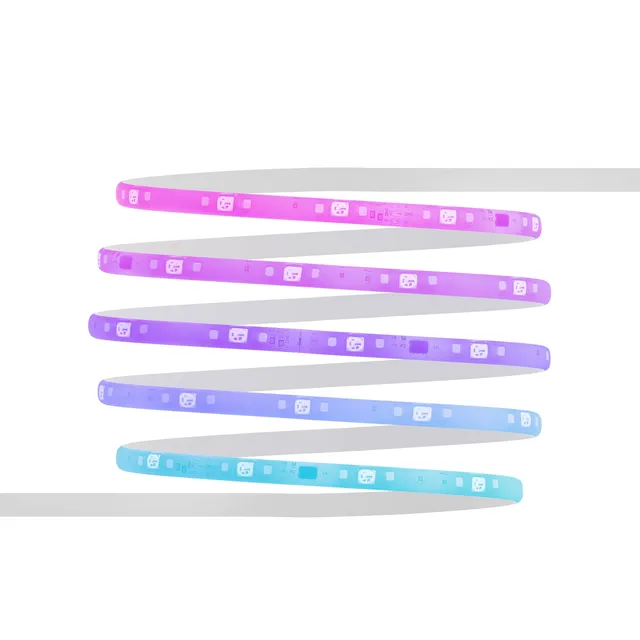 hombli-ambiance-smart-led-strip-2-5m-rgbic-cct-led-streifen image 1