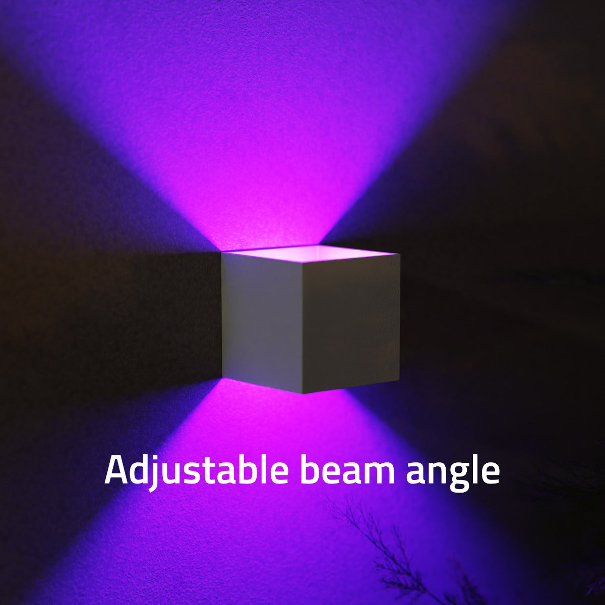 hombli-outdoor-smart-wall-light-wandleuchte-rgb-cct image 8