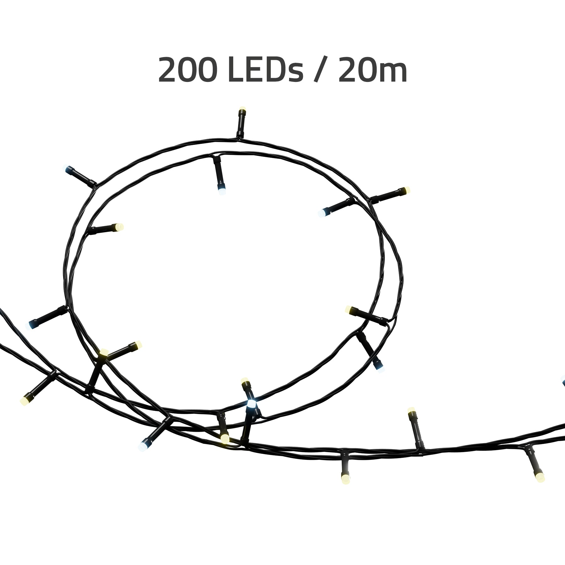 hombli-ambiance-christmas-light-lichterkette-20-m-200-led-cct image 7