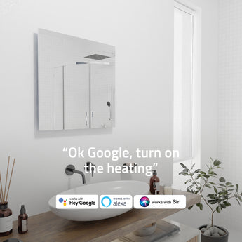 hombli-smart-infrared-heatpanel-400w-spiegel-heizung image 8