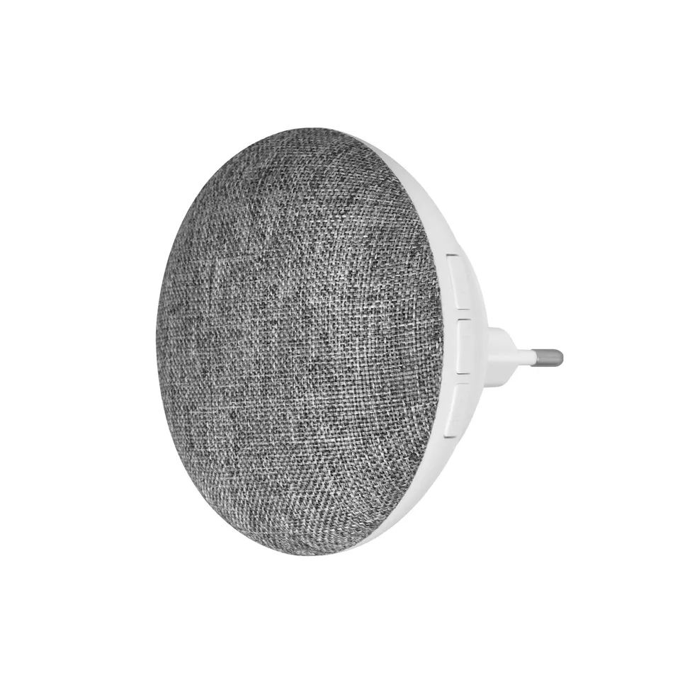 hombli-doorbell-chime-2-funkgong-wei image 1