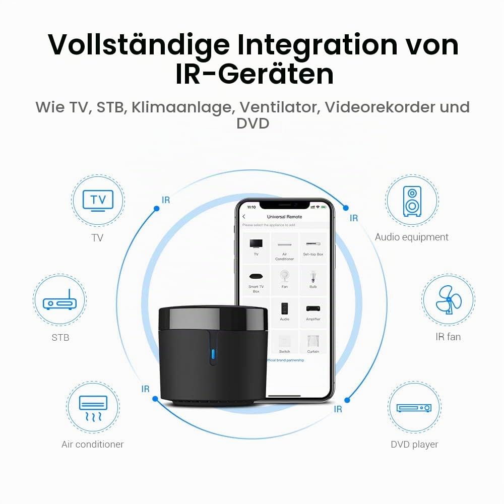 broadlink-rm4-mini-s-universal-fernbedienung-mit-sensor image 4