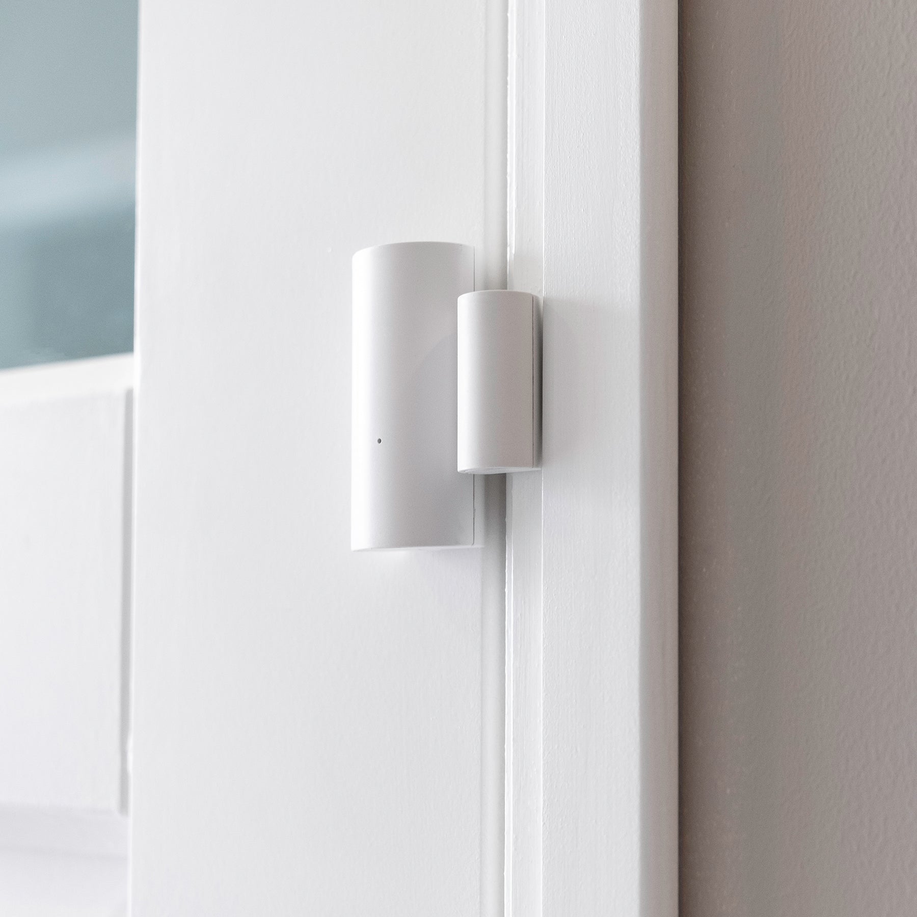 hombli-smart-bluetooth-kontaktsensor-wei-t-rsensor image 3