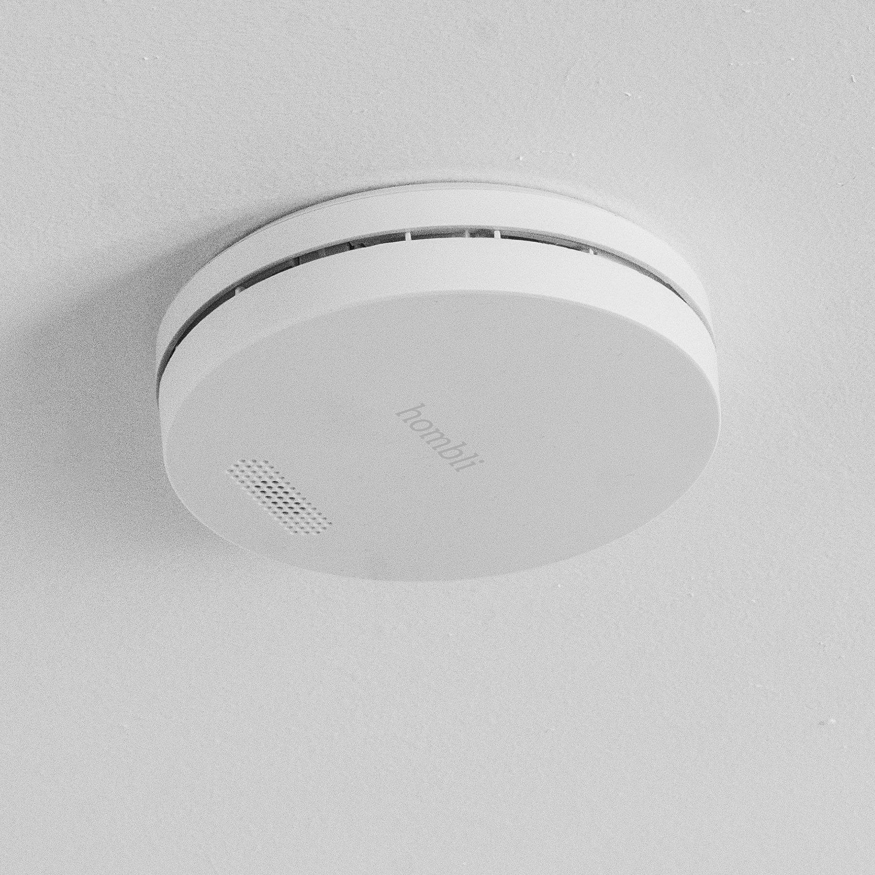 hombli-safety-rauchmelder-wei-wlan-3er-set image 3