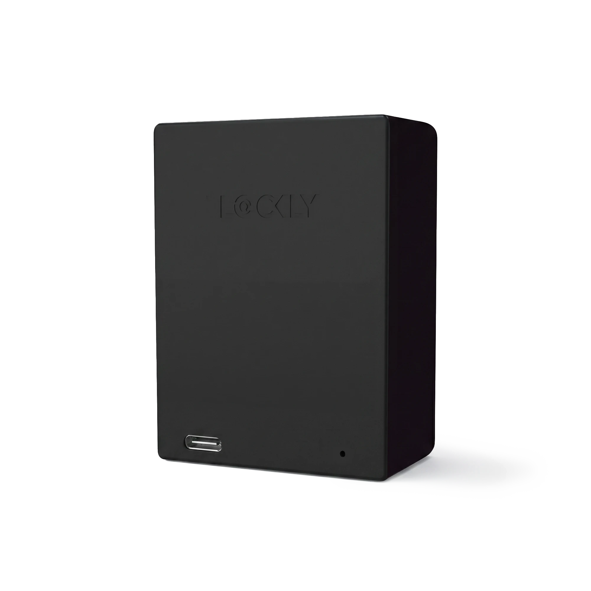 lockly-accessories-lithium-akku-f-r-vision-elite-zeno-visage image 2