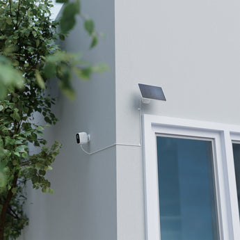 hombli-safety-solar-panel-3w-solarmodul-usb-c-wetterfest image 4