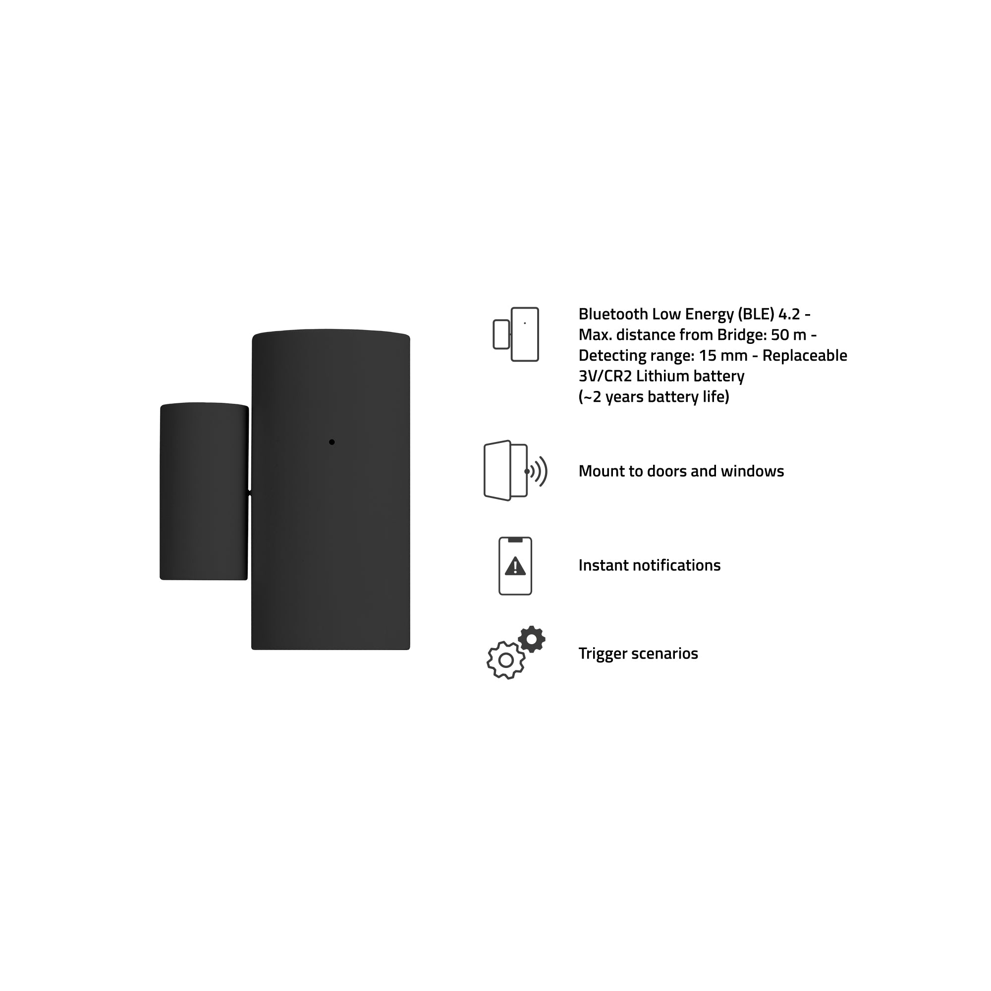 hombli-smart-bluetooth-kontaktsensor-wei-t-rsensor image 7