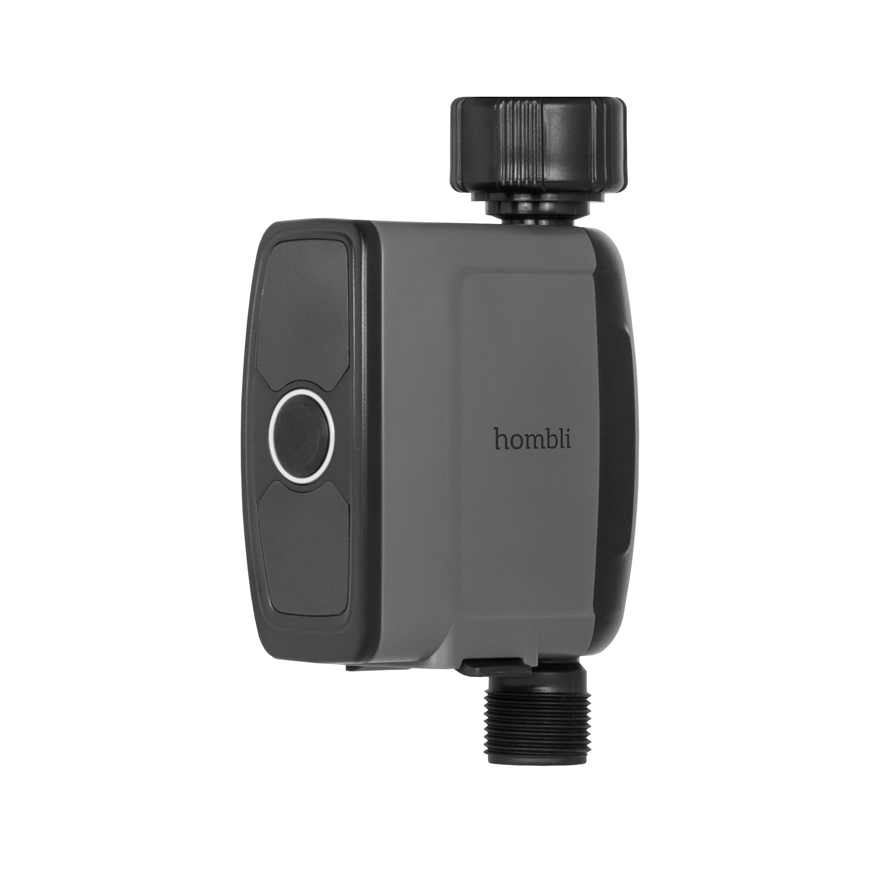 hombli-outdoor-smart-water-controller-2-bew-sserungssteuerung-bluetooth-4 image 1