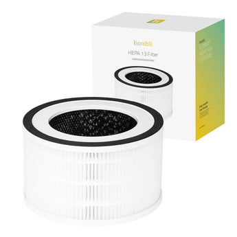 hombli-hepa-13-filter-ersatzfilter-aktivkohle image 6